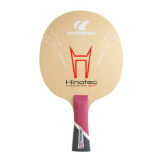 Deska Hinotec OFF New Concave, Cornilleau