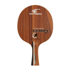 Deska Gatien Glory Off Droit, Cornilleau