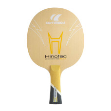 Deska Hinotec All+ Cornilleau, Concave New