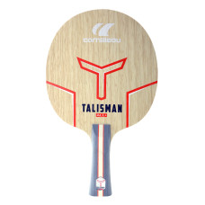 Deska Cornilleau Talisman ALL+ Concave