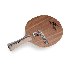 Deska Gatien Origin OFF-, Cornilleau Cornilleau