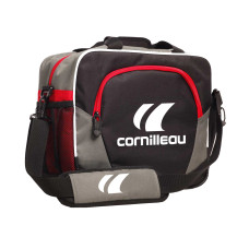 Torba treningowa na ramie Fittmove Cornilleau 654000