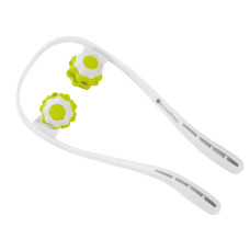 Masażer szyi Ecowellness QM123