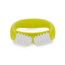 Masażer ręczny Ecowellness QM143G