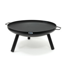 Palenisko ogrodowe misa ognio...