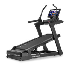 Bieżnia elektryczna Incline Trainer i22.9, Freemotion