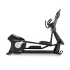 Rower eliptyczny FreeMotion E22.9
