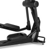 Rower eliptyczny FreeMotion E22.9