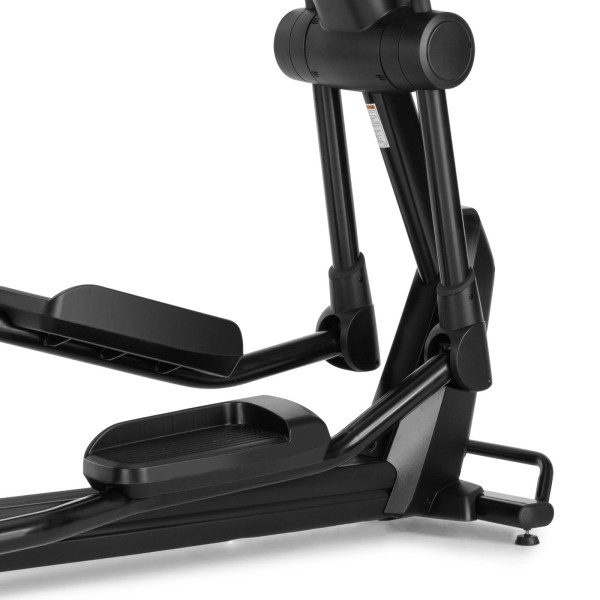 Rower eliptyczny FreeMotion E22.9