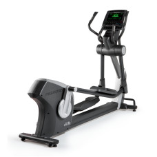 Rower eliptyczny FreeMotion e10.9b