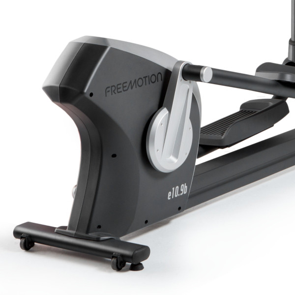 Rower eliptyczny FreeMotion e10.9b
