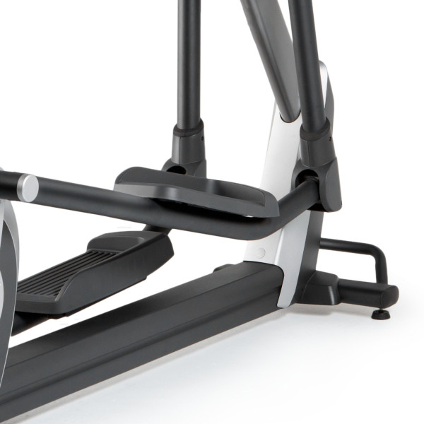 Rower eliptyczny FreeMotion e10.9b