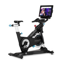 Rower spinningowy FreeMotion CoachBike™ B22.7