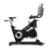 Rower spinningowy FreeMotion CoachBike™ B22.7