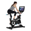 Rower spinningowy FreeMotion CoachBike™ B22.7
