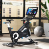 Rower spinningowy FreeMotion CoachBike™ B22.7