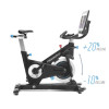 Rower spinningowy FreeMotion CoachBike™ B22.7