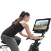 Rower spinningowy FreeMotion CoachBike™ B22.7