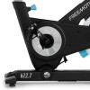 Rower spinningowy FreeMotion CoachBike™ B22.7