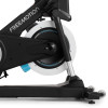 Rower spinningowy FreeMotion CoachBike™ B22.7