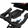 Rower spinningowy FreeMotion CoachBike™ B22.7
