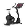 Rower treningowy FreeMotion U22.9, Freemotion
