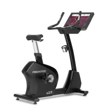 Rower treningowy FreeMotion U22.9, Freemotion