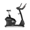 Rower treningowy FreeMotion U22.9, Freemotion