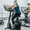 Rower treningowy FreeMotion U22.9, Freemotion