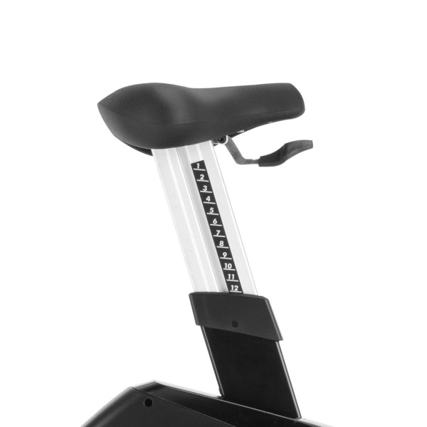 Rower treningowy FreeMotion U22.9, Freemotion