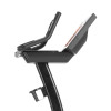 Rower treningowy FreeMotion U22.9, Freemotion