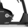 Rower treningowy FreeMotion U22.9, Freemotion