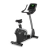 Rower treningowy FreeMotion u10.9b, Freemotion