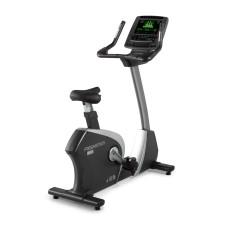 Rower treningowy FreeMotion u10.9b, Freemotion