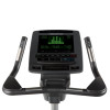 Rower treningowy FreeMotion u10.9b, Freemotion