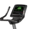 Rower treningowy FreeMotion u10.9b, Freemotion