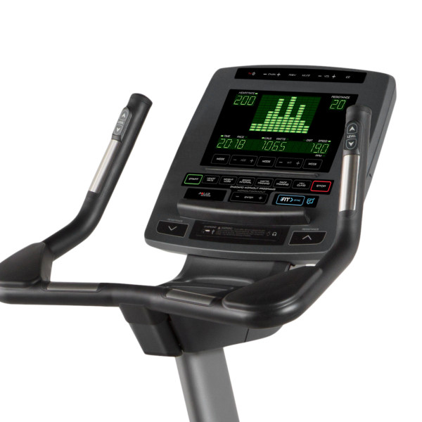 Rower treningowy FreeMotion u10.9b, Freemotion