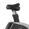 Rower treningowy FreeMotion u10.9b, Freemotion