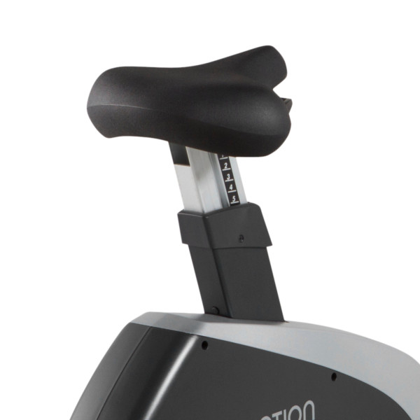 Rower treningowy FreeMotion u10.9b, Freemotion