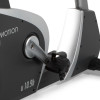 Rower treningowy FreeMotion u10.9b, Freemotion