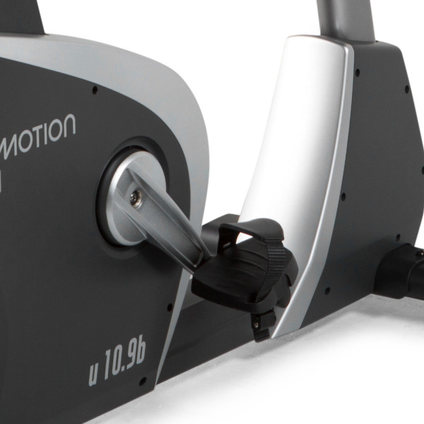 Rower treningowy FreeMotion u10.9b, Freemotion