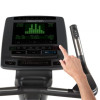 Rower treningowy FreeMotion u10.9b, Freemotion