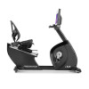 Rower treningowy poziomy FreeMotion r22.9