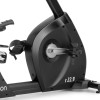 Rower treningowy poziomy FreeMotion r22.9