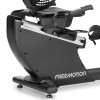 Rower treningowy poziomy FreeMotion r22.9