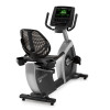 Rower treningowy poziomy FreeMotion r10.9b, Freemotion