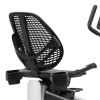Rower treningowy poziomy FreeMotion r10.9b, Freemotion