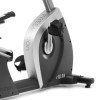 Rower treningowy poziomy FreeMotion r10.9b, Freemotion
