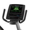 Rower treningowy poziomy FreeMotion r10.9b, Freemotion