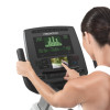 Rower treningowy poziomy FreeMotion r10.9b, Freemotion
